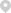 本溪博力久能暖通工程(本溪分公司)